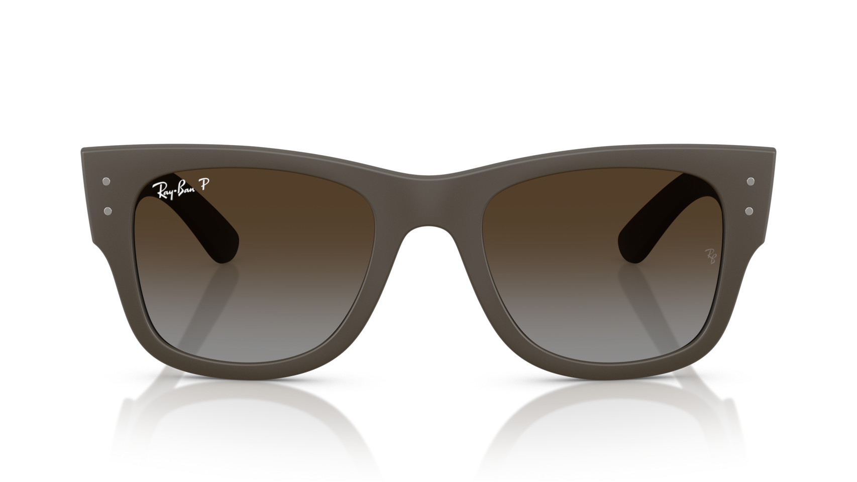 Image of Mega Wayfarer Liteforce